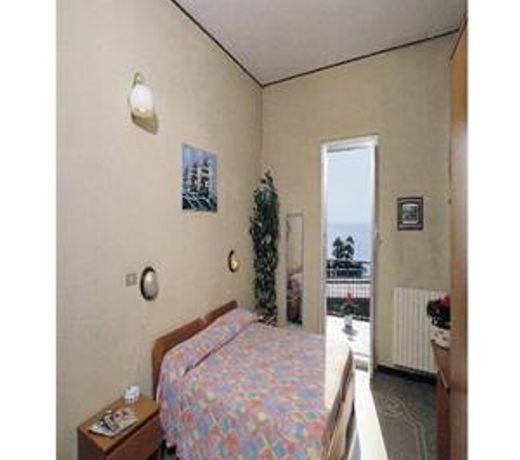 Hotel Villa Costa