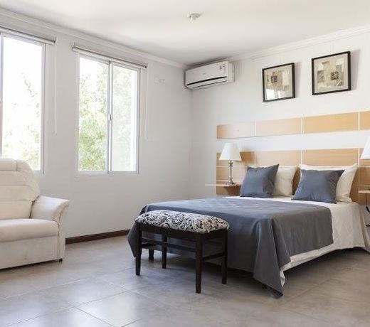 Apart Hotel Savona