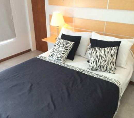 Apart Hotel Savona