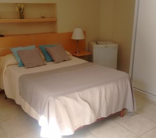 Apart Hotel Savona
