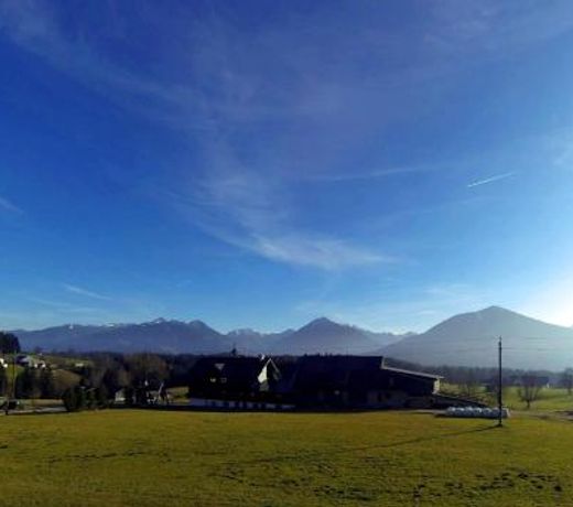 Haus Kartoner