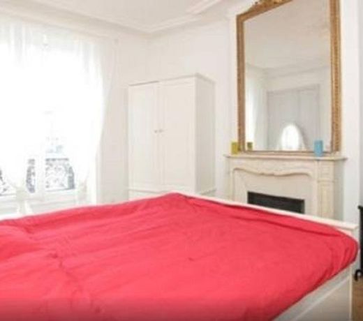 Elegant Suite