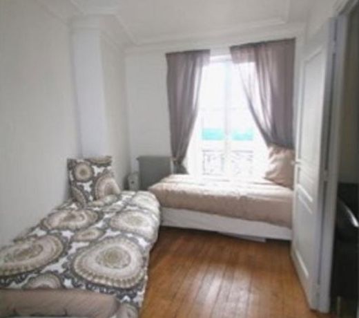 Elegant Suite