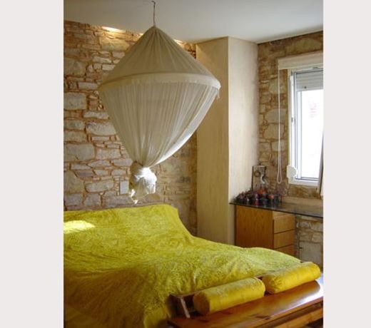 Homeric Poems Design Residences