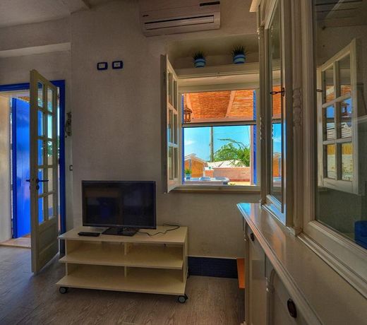 Residence Villa del Sole
