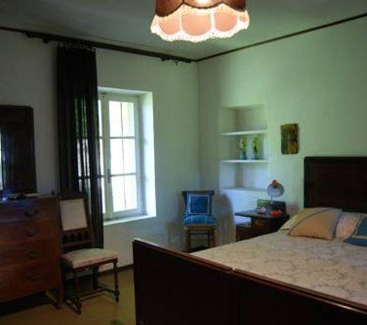 Tenuta Montelupa
