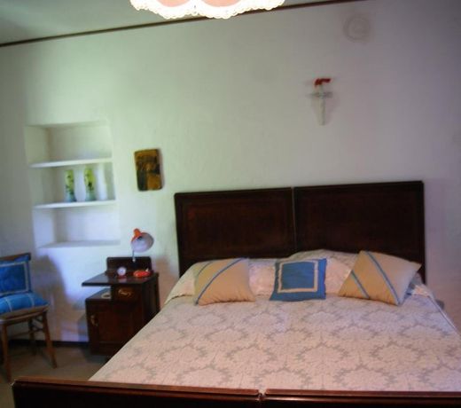 Tenuta Montelupa