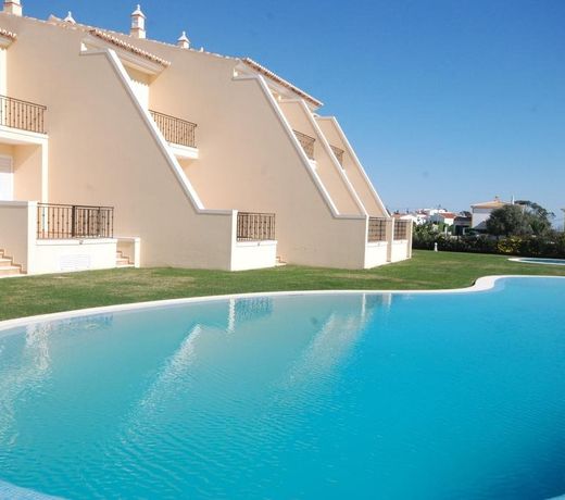 Vila Rosal,Sao Rafael