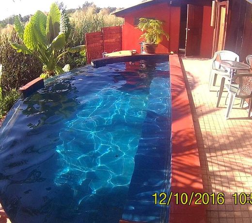 Khaolak Relax Resort