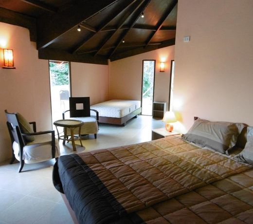 Khaolak Relax Resort