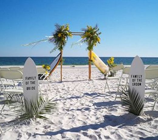 Atlantic Spa Boutique Hotel