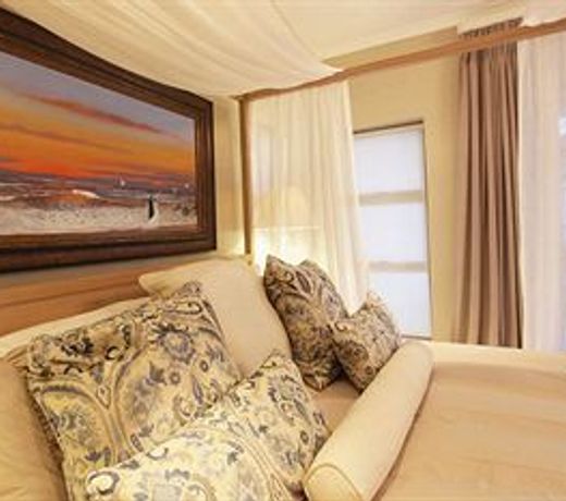 Atlantic Spa Boutique Hotel