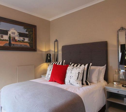 Atlantic Spa Boutique Hotel
