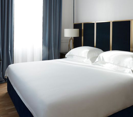 Palazzo Dama - Preferred Hotels & Resorts