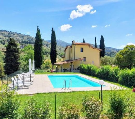 Casa Giulia