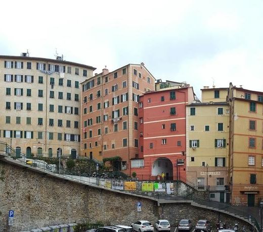 La Gioia