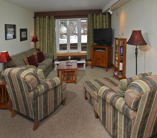 Vail Trails East Vail Village By Berkshire Hathaway
