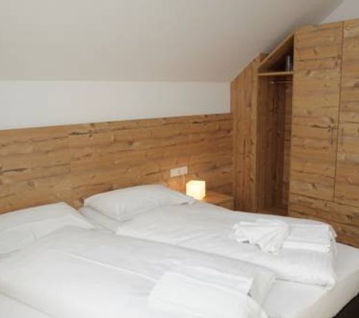Haus Stella