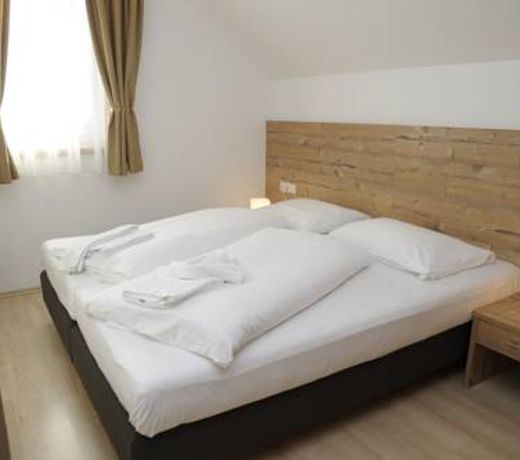 Haus Stella