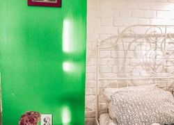 Хостел Backpack фото 3, г. Казань, 