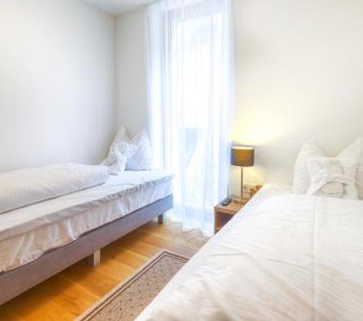Residence Bellevue