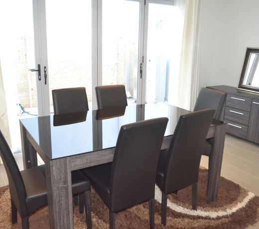 North Coogee Beach House