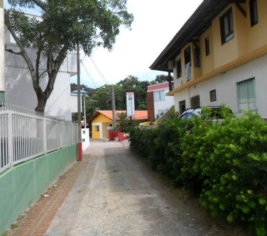Pousada Ãguas de Bombinhas