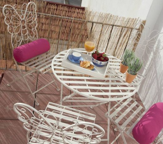 Ruzafa Apartment