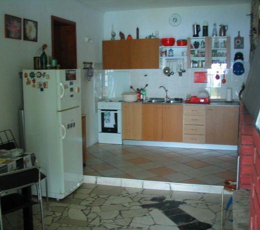 Holiday Home Anka