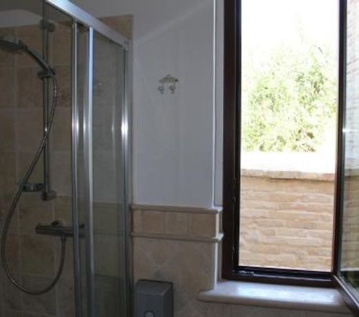 Villa Cri Cri B&B di Charme