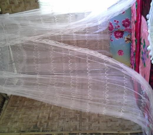 Dee House Homestay
