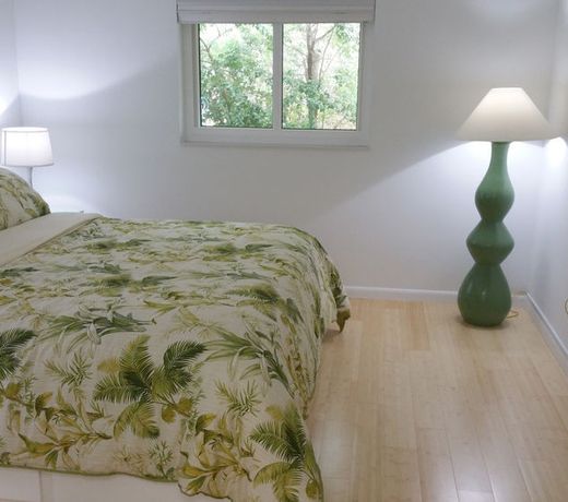 Downtown Hollywood Boutique Hotel