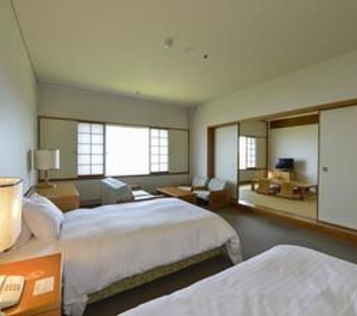 Amafuruoka