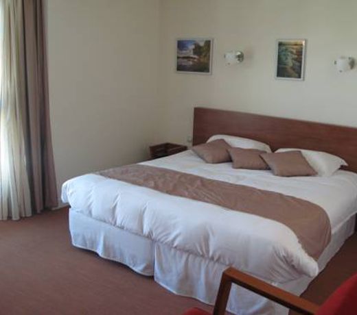 HÃ´tel 17.4 - Lycee d'HÃ´tellerie et de Tourisme