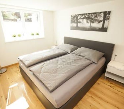 Appartments Weiss