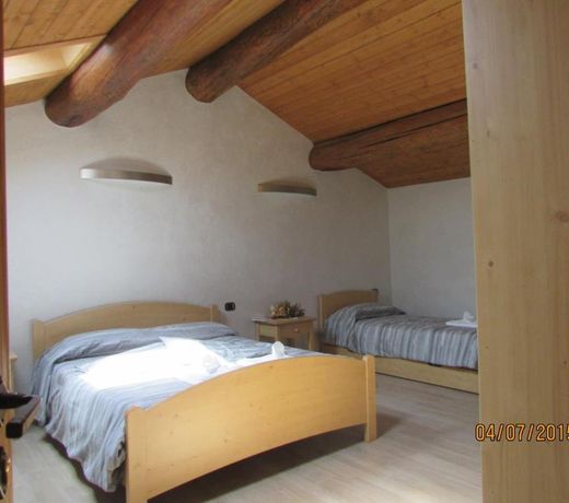 Locanda Il Campo della Quercia