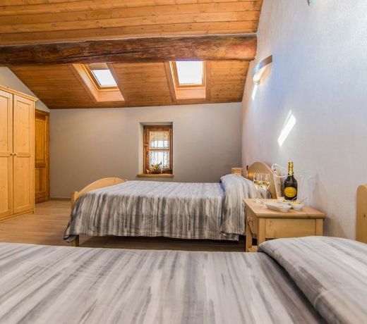 Locanda Il Campo della Quercia