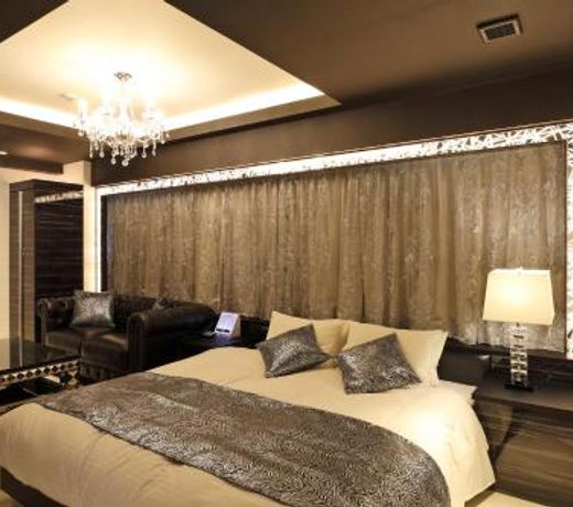Hotel Leon Hamamatsu