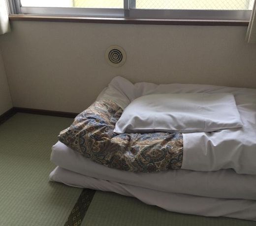 Hotel Hikari