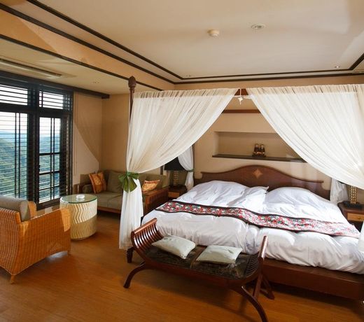 Ijika Daiichi Hotel Kagura