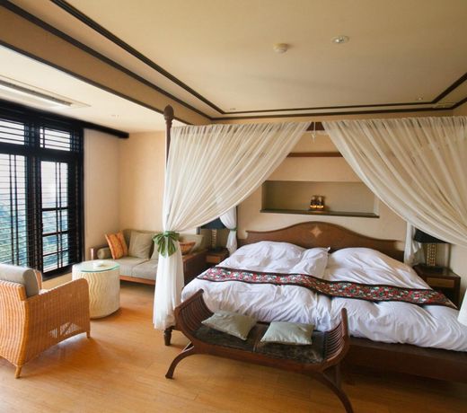 Ijika Daiichi Hotel Kagura