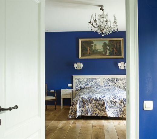 B&B Kamerijck