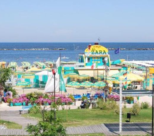 Hotel Jole