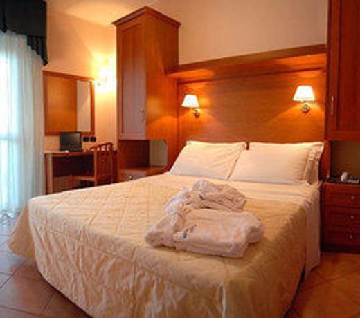 Hotel Jole