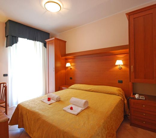 Hotel Jole