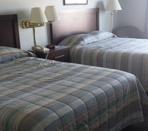 Hastings Country Inn