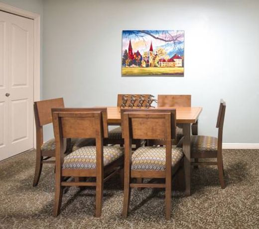 WorldMark Midway
