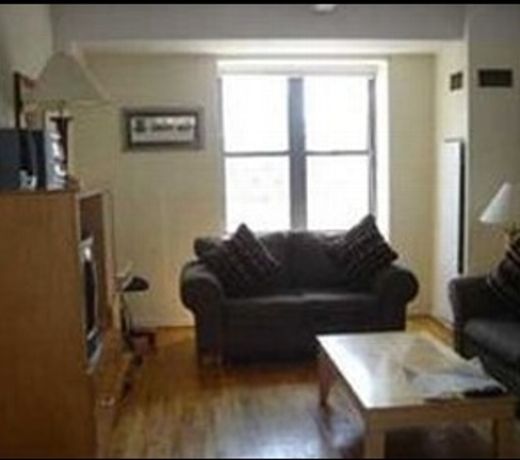 Atrium Suites