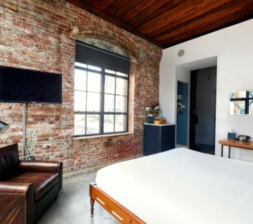 Wythe Hotel