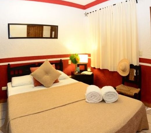 Unic Design Hotel - 5th Avenue